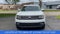 2019 Volkswagen Atlas 3.6L V6 SEL