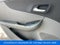 2014 Chevrolet Impala LS