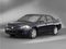 2009 Chevrolet Impala LTZ
