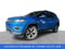 2020 Jeep Compass Limited 4x4