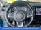 2020 Jeep Compass Limited 4x4