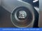 2020 Jeep Compass Limited 4x4