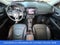 2020 Jeep Compass Limited 4x4