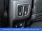 2020 Jeep Compass Limited 4x4