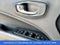 2020 Jeep Compass Limited 4x4