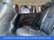 2020 Jeep Compass Limited 4x4