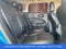 2020 Jeep Compass Limited 4x4
