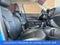 2020 Jeep Compass Limited 4x4