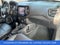 2020 Jeep Compass Limited 4x4