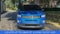 2020 Jeep Compass Limited 4x4