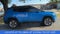 2020 Jeep Compass Limited 4x4