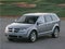 2010 Dodge Journey SE