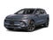 2024 Chevrolet Equinox EV 3LT