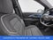 2024 Chevrolet Equinox EV 3LT