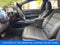2024 Chevrolet Equinox EV 3LT