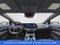 2024 Chevrolet Equinox EV 3LT