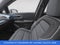 2024 Chevrolet Equinox EV 3LT