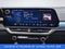 2024 Chevrolet Equinox EV 3LT