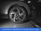2024 Chevrolet Equinox EV 3LT