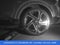 2024 Chevrolet Equinox EV 3LT