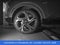 2024 Chevrolet Equinox EV 3LT