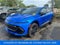 2024 Chevrolet Equinox EV 2RS