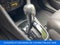 2020 Chevrolet Trax Premier