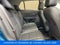 2020 Chevrolet Trax Premier