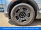 2024 Chevrolet Blazer EV Police Package eAWD Police