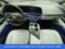 2025 Cadillac OPTIQ Luxury 1