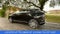 2025 Cadillac OPTIQ Luxury 2