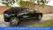 2025 Cadillac OPTIQ Luxury 2