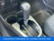 2020 Honda Fit EX