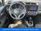 2020 Honda Fit EX