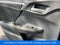2020 Honda Fit EX