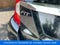2020 Honda Fit EX