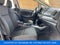 2020 Honda Fit EX