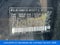 2020 Honda Fit EX