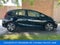 2020 Honda Fit EX