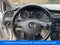 2018 Volkswagen Golf SportWagen TSI S