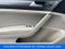2018 Volkswagen Golf SportWagen TSI S