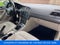 2018 Volkswagen Golf SportWagen TSI S