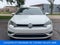 2018 Volkswagen Golf SportWagen TSI S