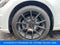 2018 Volkswagen Golf SportWagen TSI S