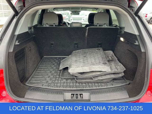 2021 Lincoln Corsair Reserve