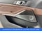 2023 BMW X5 M50i