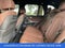 2023 BMW X5 M50i