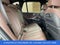 2023 BMW X5 M50i