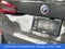 2023 BMW X5 M50i