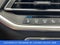2023 BMW X5 M50i